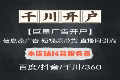 SEM主管实战技巧：案例分享与解读